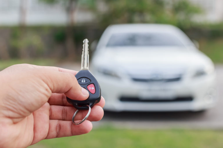 vehicle swift and trustworthy car key replacement assistance in brandon, fl