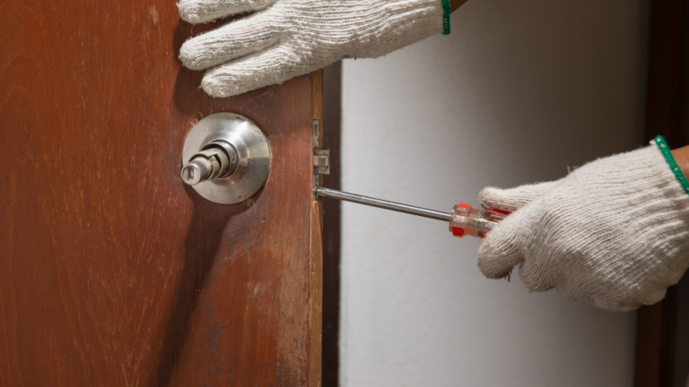 changing professionals high-quality home locksmith brandon, fl – lock and key solutions for houses