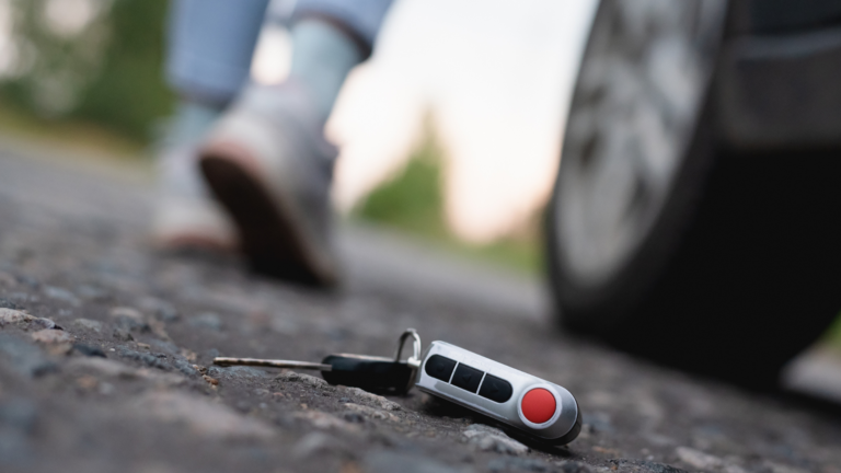 automobile trustworthy lost car keys no spare services in brandon, fl