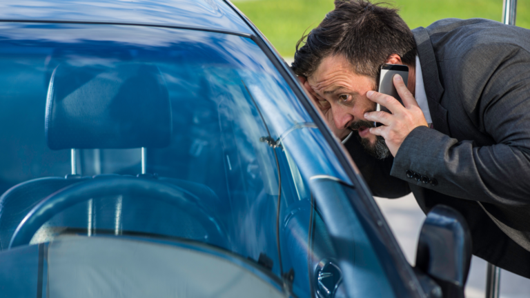 vehicle lockout assistance locked out of your car or home? our expert locksmiths will get you in!